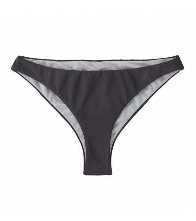 Бански Patagonia Nanogrip Sunny Tide Bottoms W's Summer 2023