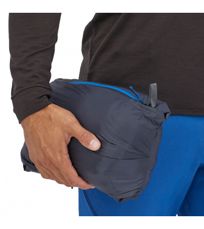 Яке Patagonia Fitz Roy Down Hoody M's