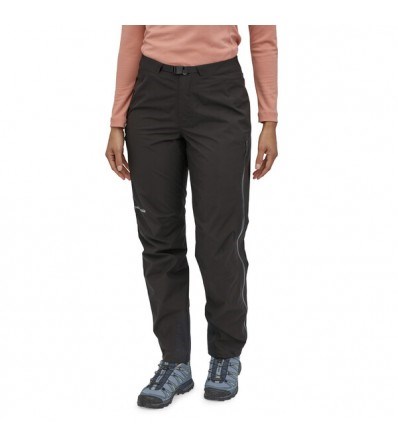 Панталон Patagonia Calcite Pants W's Winter 2021