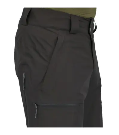 Панталон Patagonia Powder Town Pants - Regular M's