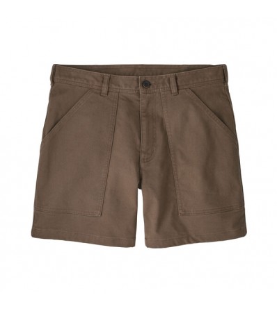 Панталон Patagonia Skyline Traveler Shorts 8