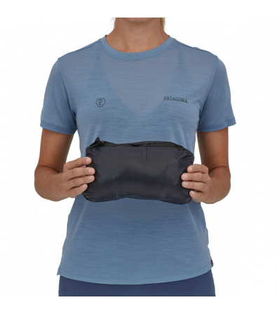 Яке Patagonia Micro Puff Hoody W's