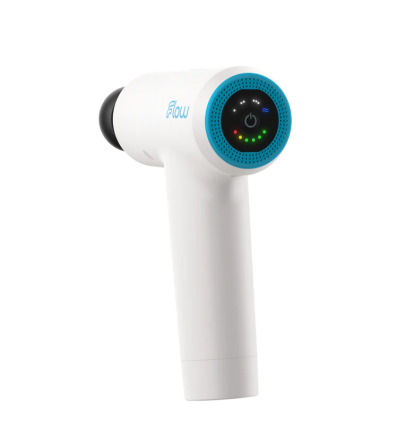 Масажор Flow MINI Massager