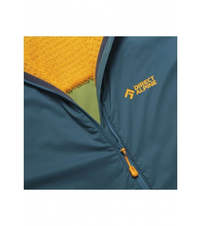 Яке Direct Alpine Alpha Active 3.0 M's Winter 2025