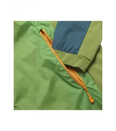 Яке Direct Alpine Alpha Jacket 4.0 M's