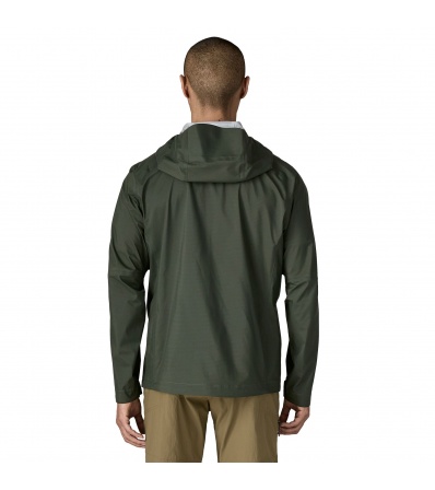 Яке Patagonia Granite Crest Jacket М's