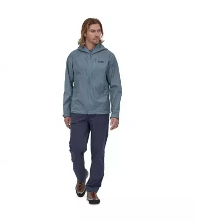 Яке Patagonia Granite Crest Jacket М's