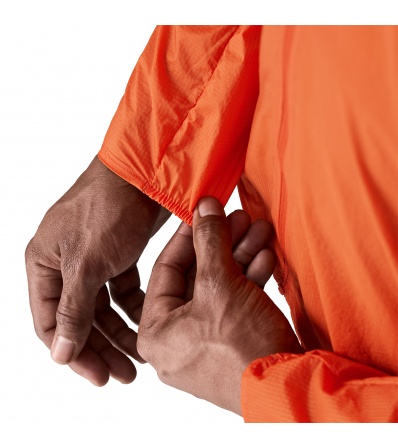 Яке Patagonia Houdini Jacket M's