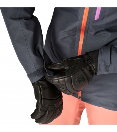 Яке Patagonia Insulated Powder Town Jacket W's