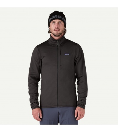 Яке Patagonia Men's R1 Thermal Jacket Winter 2025
