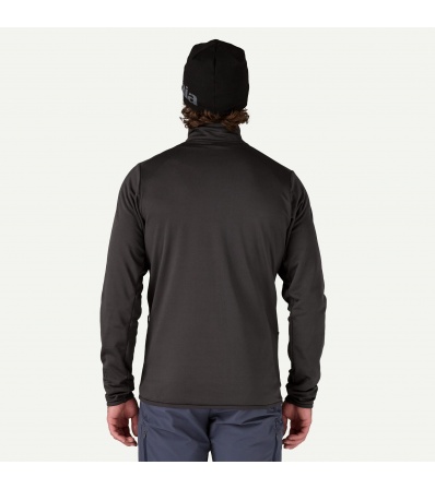 Яке Patagonia Men's R1 Thermal Jacket Winter 2025
