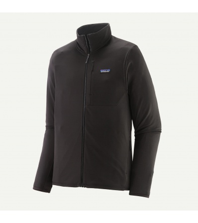 Яке Patagonia Men's R1 Thermal Jacket Winter 2025