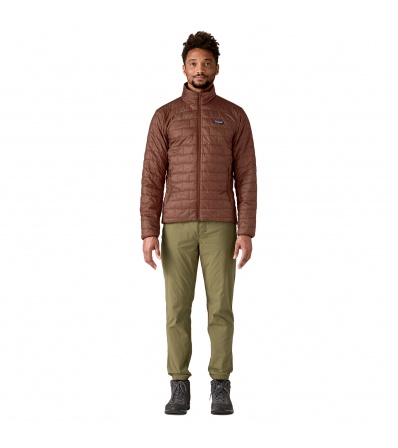 Яке Patagonia Nano-Puff Jacket M's