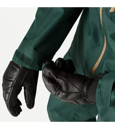 Яке Patagonia Powder Town Jacket M's