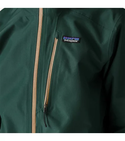 Яке Patagonia Powder Town Jacket M's