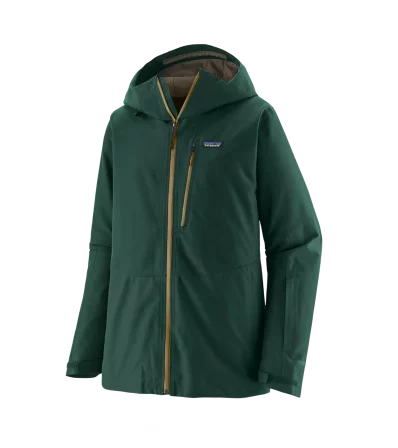 Яке Patagonia Powder Town Jacket M's