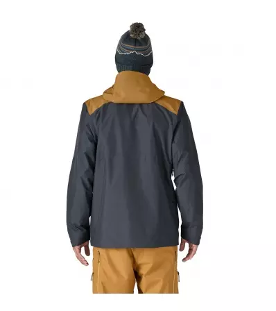 Яке Patagonia Powder Town Jacket M's