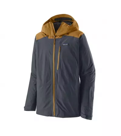 Яке Patagonia Powder Town Jacket M's