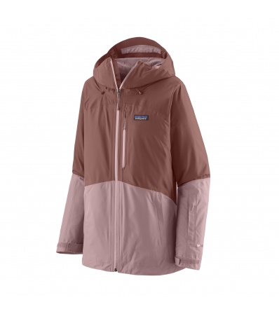 Яке Patagonia Powder Town Jacket W's