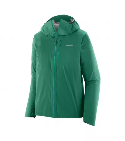 Яке Patagonia Storm Racer Jacket M's