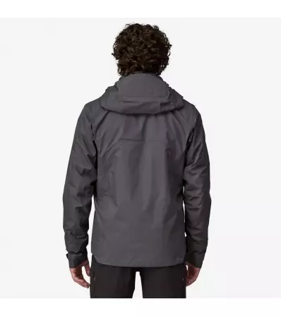 Яке Patagonia Super Free Alpine Jacket M's