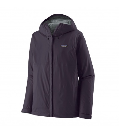 Яке Patagonia Torrentshell 3L Jacket M's