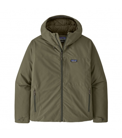 Яке Patagonia Windshadow Jacket M's