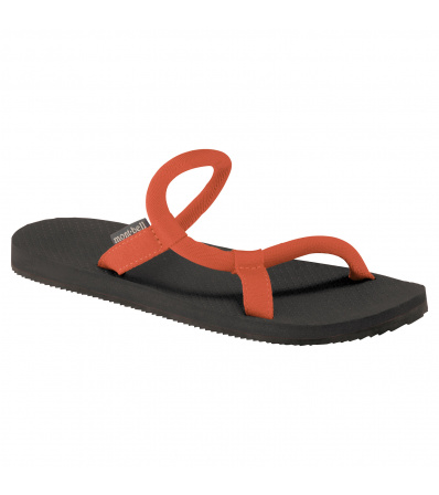 Сандали Montbell Sock-On Sandals Winter 2024