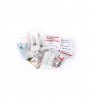 Lifesystems Аптечка Sterile First Aid Kit