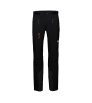 Панталон Mammut Taiss SO Pants M's Winter 2025