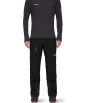 Панталон Mammut Taiss SO Pants M's Winter 2025