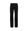 Панталон Mammut Taiss Guide So Pants W's Winter 2025