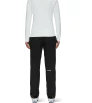 Панталон Mammut Taiss Guide So Pants W's Winter 2025