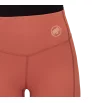 Клин Mammut Massone Tights W's Summer 2024