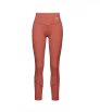 Клин Mammut Massone Tights W's Summer 2024