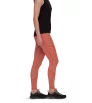 Клин Mammut Massone Tights W's Summer 2024