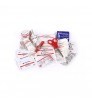 Lifesystems Аптечка Adventurer First Aid kit