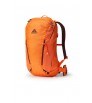 Раница Gregory Targhee FT 24L Summer 2025