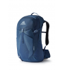 Раница Gregory Juno 24L Summer 2025