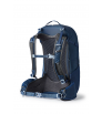 Раница Gregory Juno 24L Summer 2025