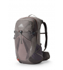 Раница Gregory Juno 24L Summer 2025