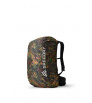 Дъждобран за Раница Gregory Raincover 30L Summer 2025