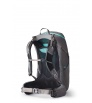 Раница Gregory Jade RC 28L Summer 2025