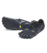 Обувки с пръсти Vibram Five Fingers KSO EVO
