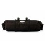 Чанта за кормило Missgrape Tendril 10.7 Adventure WP Handlebar Bag