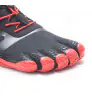 Обувки с пръсти Vibram Five Fingers KSO EVO