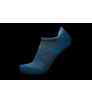 Point6 Чорапи Ghost Runner Ultra Light No-Show Tab Summer 2022