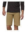 Панталон Patagonia Dirt Craft Bike Shorts 11½