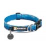 Ruffwear Нашийник Hoopie Collar