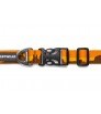 Ruffwear Нашийник Hoopie Collar